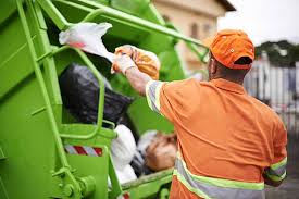 Professional Junk Removal Services in Mexico, IN