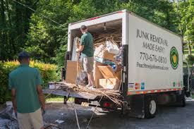 Best Hoarding Cleanup  in Mexico, IN