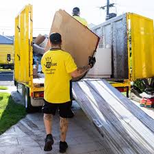 Best Recycling Services for Junk  in Mexico, IN